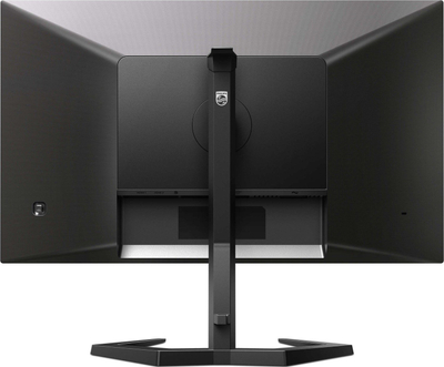 Monitor Philips 27M1N3200ZS/00, 27", Full HD, 165Hz, i zi