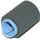 Roller HP (RM1-0037-020CN)