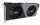 Kartë grafike Inno3D GeForce RTX 4060, 8GB GDDR6, PCI Express 4.0, e zezë
