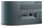 Портативен звучник Anker Motion X600, стерео, 50W, зелен