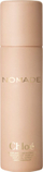Deodorant spraj Chloé Nomade, 100 ml, për gra