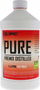 Lëng ftohës PC XSPC PURE Premix, 1L, UV i kuq