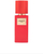 Parfum Memoize London Vita, Extrait de Parfum, Unisex, 100 ml