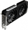 Kartelë grafike Gainward GeForce RTX 4060 Ti Ghost OC 8GB GDDR6