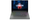 Лаптоп Lenovo Legion Slim 5 16APH8, 16", Ryzen 7 7640HS, 16GB RAM, 1TB SSD, RTX 4060, црн