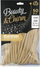 Balona Godan Beauty &amp; Charm Platinum TYP 260, 5x152 cm, 50 copë, ari i hapur