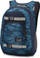 Çantë shpine Dakine Explorer Stratus-W18