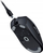 Razer DeathAdder V3 Pro Mouse + HyperPolling Dongle (RZ01-04630300-R3WL), црно
