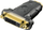 Përshtatës AV Goobay HDMI - DVI-I
