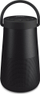 Блутут звучник Bose SoundLink Revolve Plus, пренослив, 360°, црн