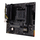 Pllakë amë ASUS TUF Gaming A520M-PLUS II AMD A520 Socket AM4 micro ATX