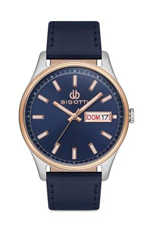 Orë dore BIGOTTI BG.1.10254-3