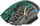 Maus Defender Oneshot GM-067, i zi