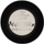 Hije sysh Constance Carroll Metallix Mono No. 13 Asteroid, efekt metalik, 1 copë
