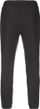 Ellesse Ezio Track Pants, Black