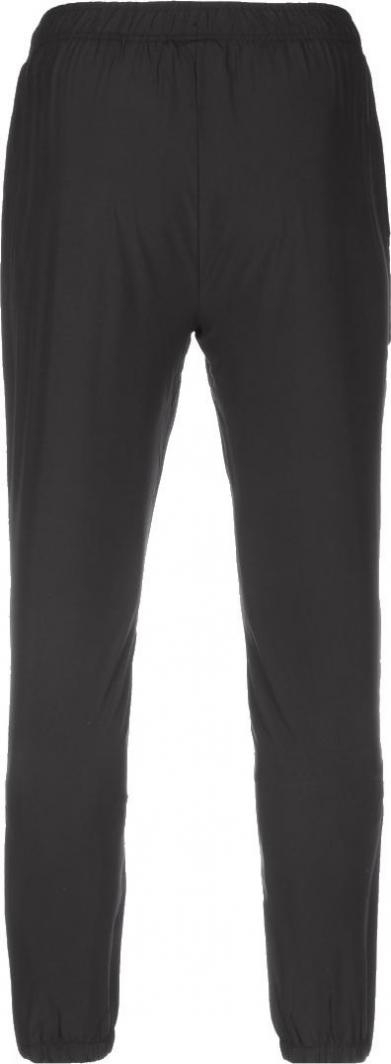 Ellesse Ezio Track Pants, Black