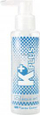 Preparat mineral për akuarium Aqua Art K+, 100 ml