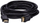 Kabllo HDMI Solight SSV1223, 3m, 4K, i zi