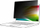 Filtër privatësie për laptop 3M BPNAP005, 16.2", pa kornizë
