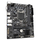Pllakë amë GIGABYTE H510M S2H V3