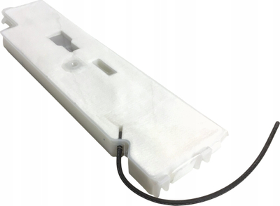 Tabaka sfungjer bojë Epson TRAY POROUS PAD INK EJECT, pjesë origjinale për zëvendësim