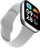 Orë smart Redmi Watch 3 Active Gray