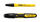 Marker Stanley FatMax XTREME 47-314, 2 copë