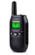 Radiolidhje Baofeng BF-T6 Panda, set 2 copë, PMR, e zezë