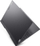Laptop Lenovo Legion S7 16IAH7, 16" 165 Hz, Intel Core i5 12500H, 16 GB RAM, 512 GB SSD, NVIDIA GeForce RTX 3060, i hirtë