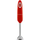 Blender dore SMEG HBF22RDEU, 6 pjesë, 700W, i kuq