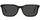 Syze Adora ASG6948-2