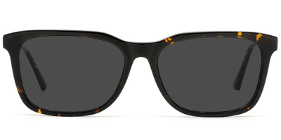 Syze Adora ASG6948-2