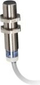 Sensori induktiv Telemecanique XS612B1MAL2, M12, 4 mm, 2 tela NO