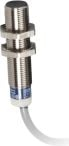 Sensori induktiv Telemecanique XS612B1MAL2, M12, 4 mm, 2 tela NO