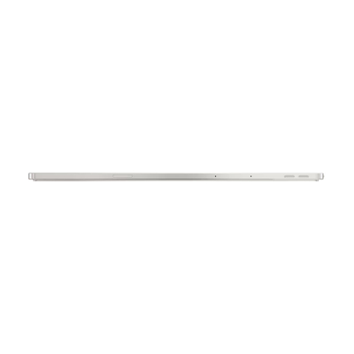 Tablet Lenovo Yoga Tab Plus 12.7", 16GB RAM, 256GB, bezhë