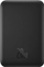 Powerbank wireless Joyroom Mini JR-W020 Baseus, 6000mAh, 20W, magnetik, i zi