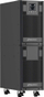 UPS PowerWalker VFI 10000 AT, 10000VA, online double conversion, i zi