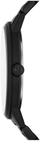 Orë dore Armani Exchange Cayde AX2738