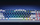 Tastierë mekanike gaming Havit KB884L, 83 taste, RGB, e bardhë