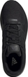 Atlete për meshkuj Adidas adidas Runfalcon 2.0 G58096, nr. 45 1/3, të zeza