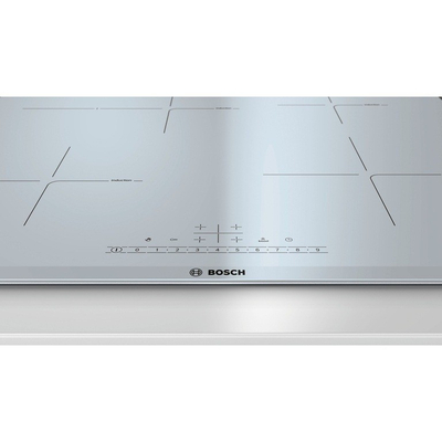 Pllake  Bosch  Pif672Fb1E