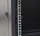 Kabinet rrjeti për mur CCSW-0604-15U, 19", 15U, 600x450x770 mm