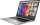 Laptop HP ZBook Firefly G11, 14", Intel Core Ultra 7 165H, 32GB RAM, 1TB SSD, Nvidia RTX A500