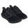Atlete Adidas Ultrabounce për burra