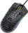 Maus Redragon M808 RGB Storm, i zi