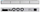 Pajisje NVR Ubiquiti UNVR