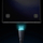 Kabllo USB C në USB C Joyroom Starry SA32 CC3, 60W, 1m, e zezë