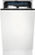 Машина за миење садови Electrolux EEM43200L, 60cm, 14 сета, инокс