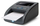 Картичка за чистење Safescan 137-0745, за детектор на пари, пакување 10 парчиња, бели