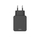 Karikues Hama Power Delivery (PD) / Qualcomm®, 18 watt, i zi, 183284